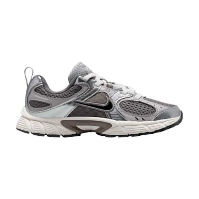 (PS) Nike V5 RNR 'Cave Stone'