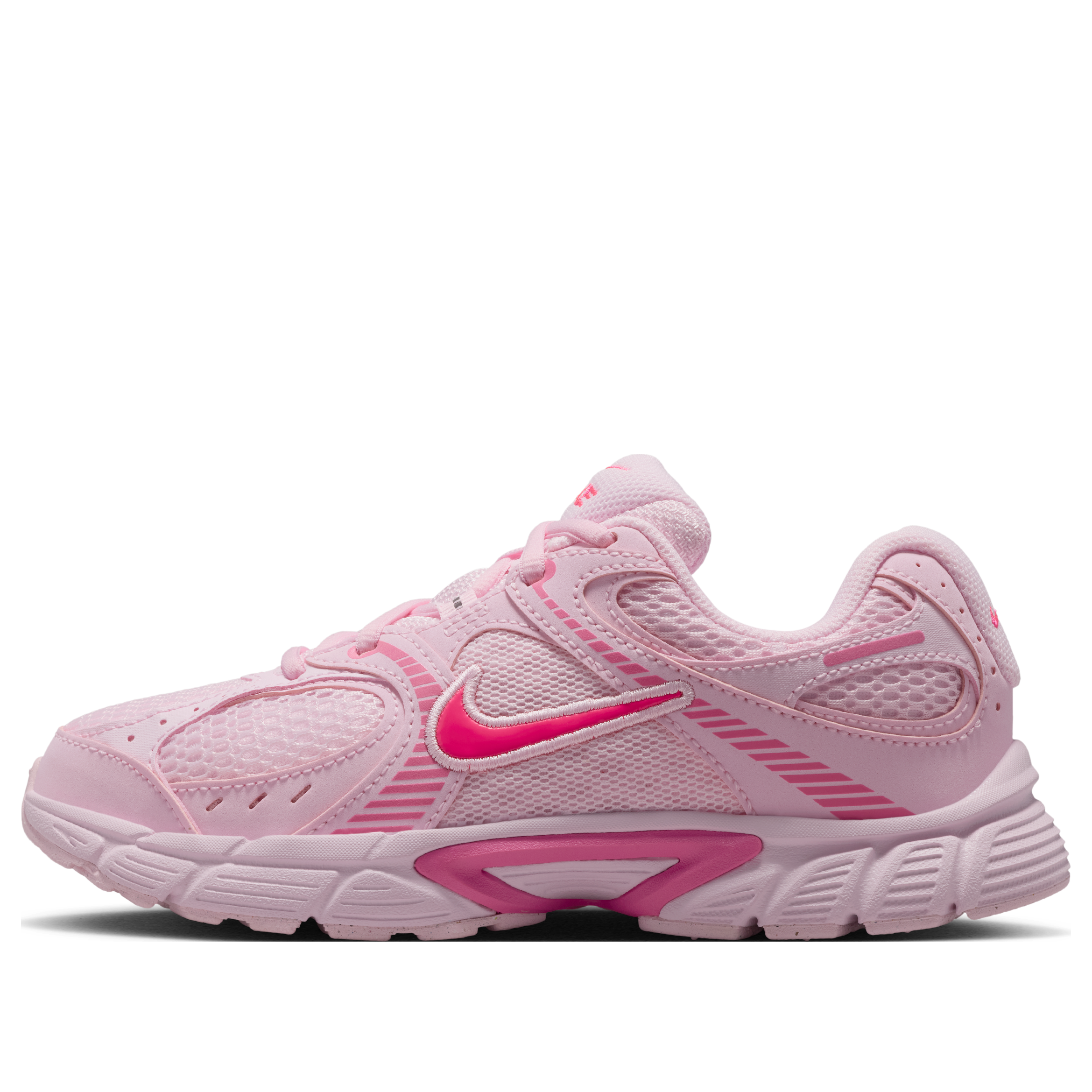 (Youth) Nike V5 RNR 'Pink Foam Pinksicle' IO7458-663