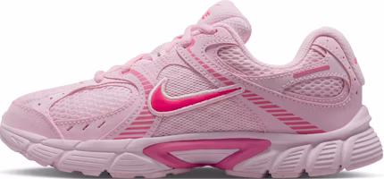 (Youth) Nike V5 RNR 'Pink Foam Pinksicle' IO7458-663 (Youth) Nike V5 RNR 'Pink Foam Pinksicle' IO7458-663