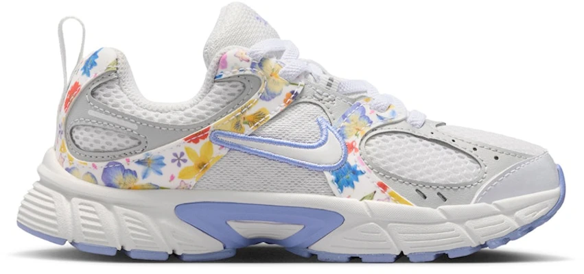(PS) Nike V5 RNR Summit White Light Thistle Kasut Lelaki/Perempuan IQ9038-100 Buy (PS) Nike V5 RNR Summit White Light Thistle Kasut Lelaki/Perempuan IQ9038-100