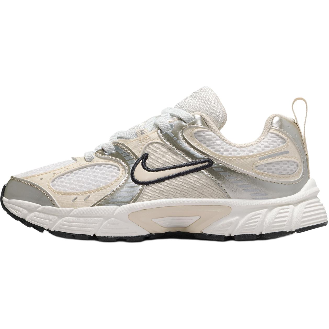(Youth) Nike V5 RNR 'Summit White Light Orewood' HQ6412-102