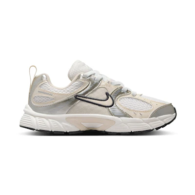 (Youth) Nike V5 RNR 'Summit White Light Orewood'
