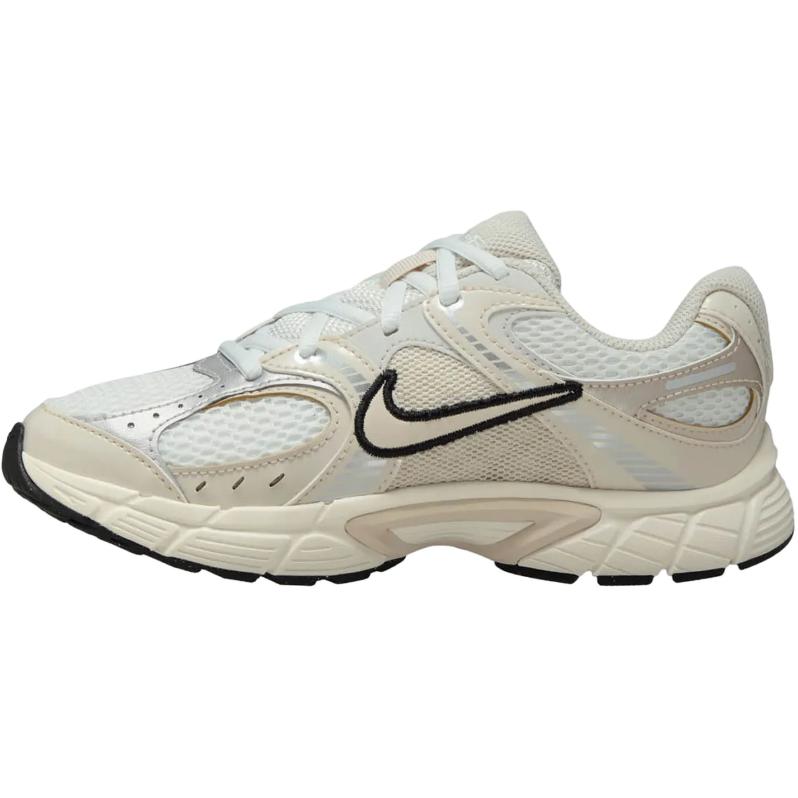 (Youth) Nike V5 RNR 'Summit White Light Orewood Brown' HQ6411-102