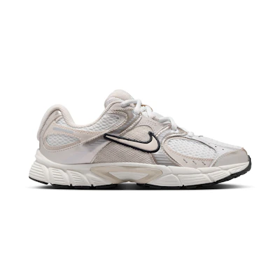 (Youth) Nike V5 RNR 'Summit White Light Orewood Brown'