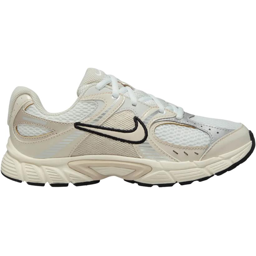 Order (JR) Nike V5 RNR ''Summit White Light Orewood Brown'' Sneakers HQ6411-102