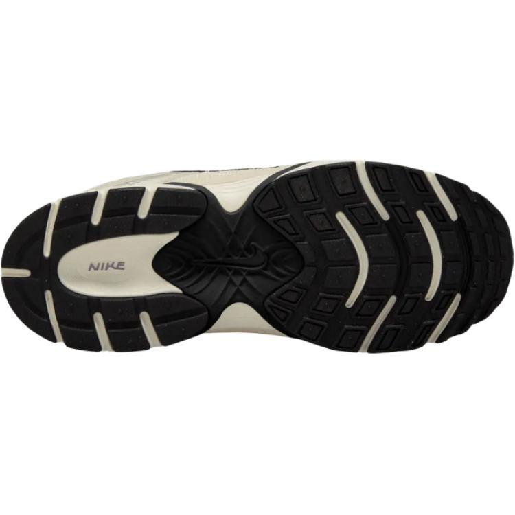 Shop (JR) Nike V5 RNR ''Summit White Light Orewood Brown'' Sneakers HQ6411-102