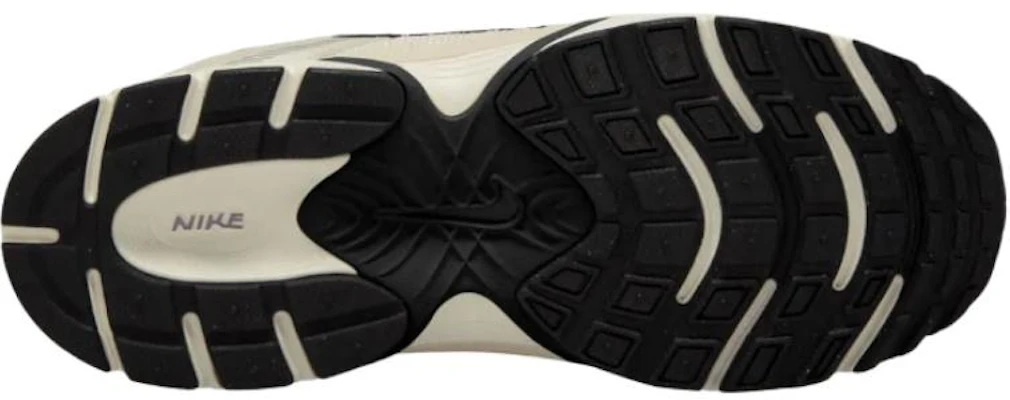(JR) Nike V5 RNR ''Summit White Light Orewood Brown'' Sneakers HQ6411-102 Shop (JR) Nike V5 RNR ''Summit White Light Orewood Brown'' Sneakers HQ6411-102