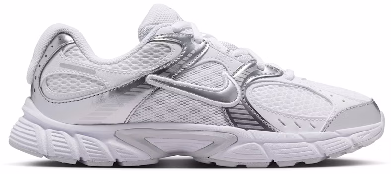 youth-nike-v5-rnr-white-pure-platinum-metallic-silver-hq-6411-103