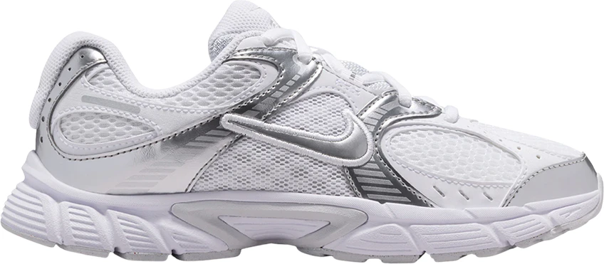 youth-nike-v5-rnr-white-pure-platinum-metallic-silver-hq-6411-103