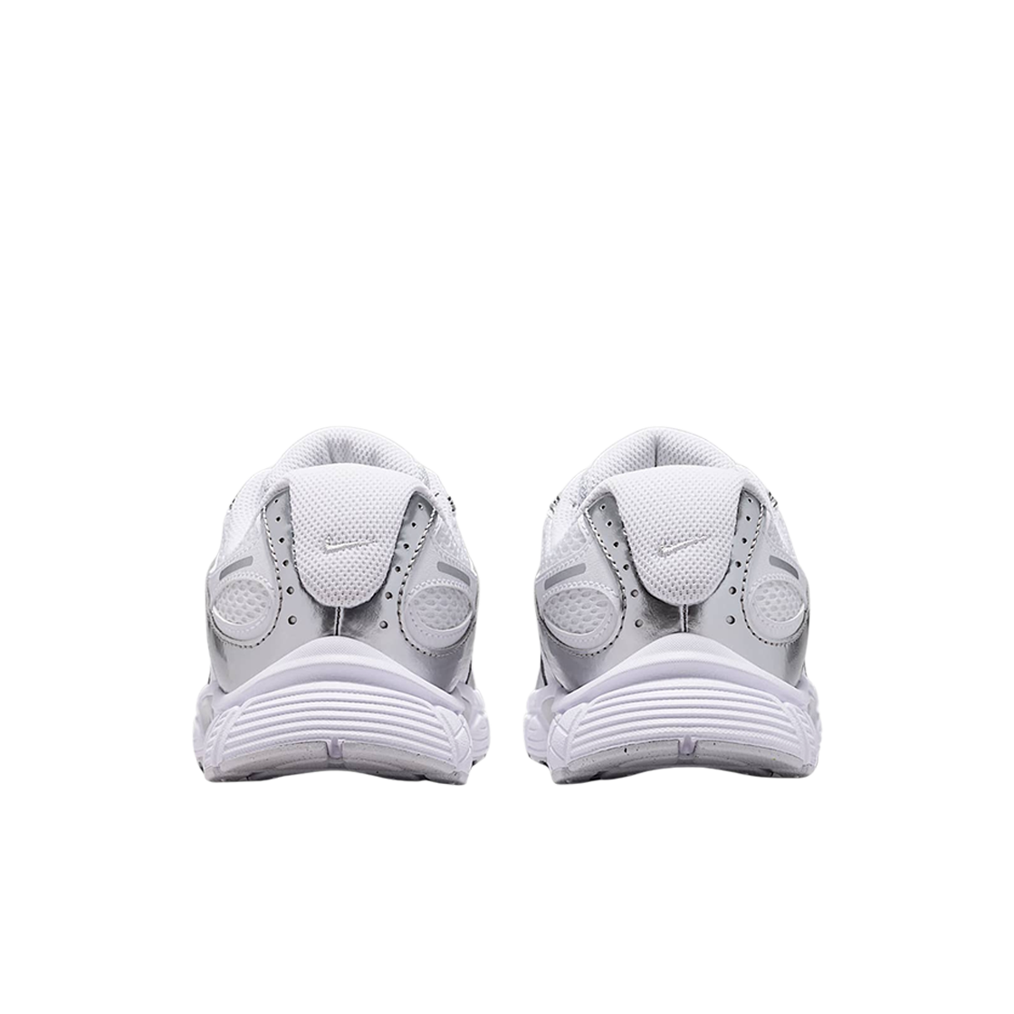 Lookbook (JR) Nike V5 RNR ''Wit Metallic Zilver'' HQ6411-103
