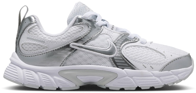 youth-nike-v5-rnr-white-metallic-silver-hq-6412-103
