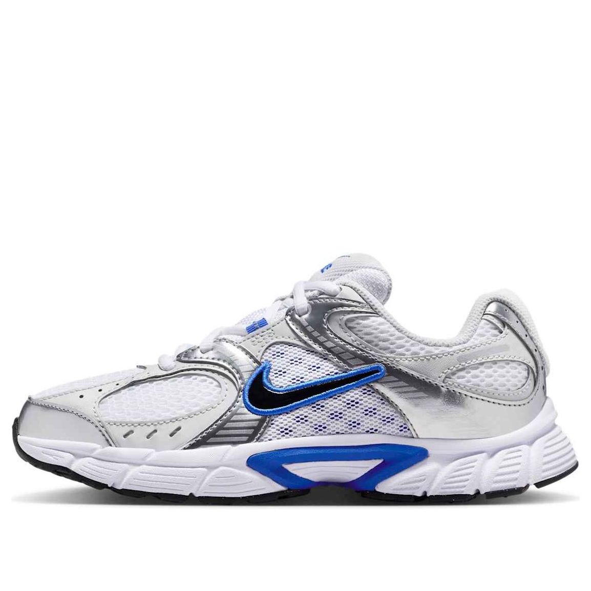 (Youth) Nike V5 RNR 'Vast Grey Photon Dust'