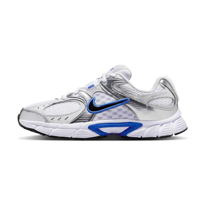 (Youth) Nike V5 RNR 'Vast Grey Photon Dust'