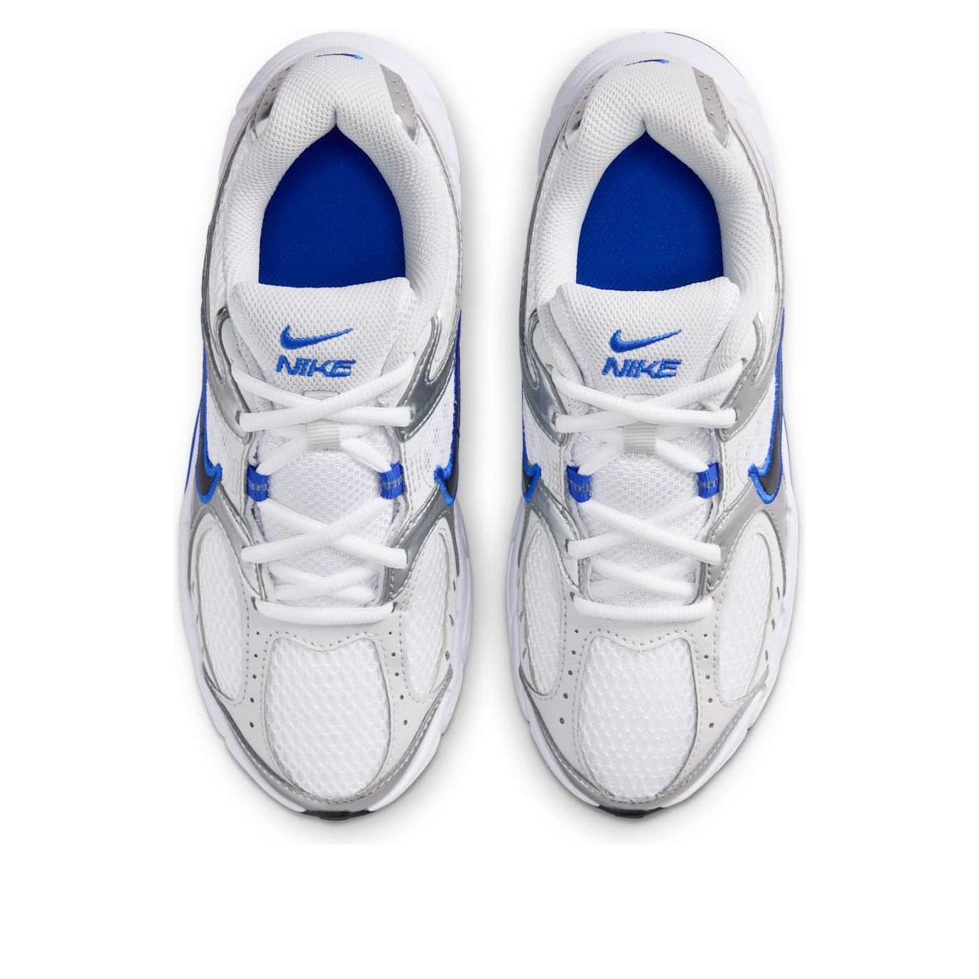 (Youth) Nike V5 RNR 'Vast Grey Photon Dust' 圖 2