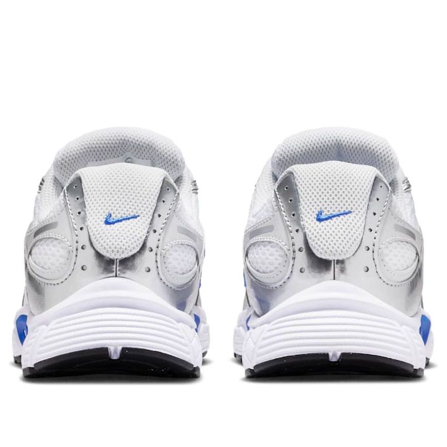 (Youth) Nike V5 RNR 'Vast Grey Photon Dust' 圖 3