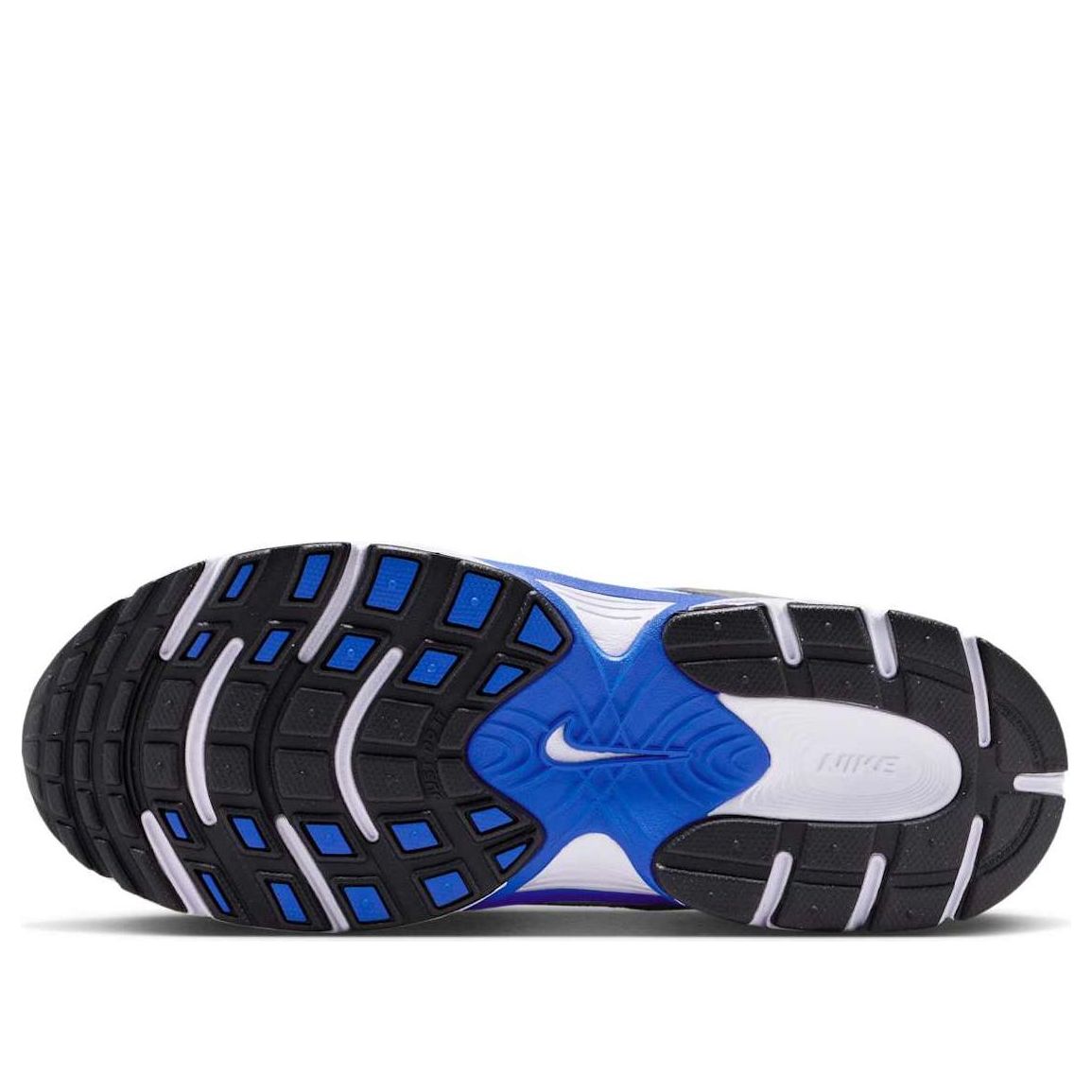 (Youth) Nike V5 RNR 'Vast Grey Photon Dust' 圖 5