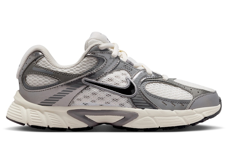 (Youth) Nike V5 RNR Phantom Pencil Point HQ6411-003