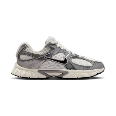 (Youth) Nike V5 RNR Phantom Pencil Point