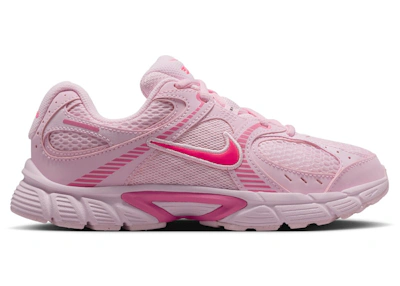(Youth) Nike V5 RNR 'Pink Foam Pinksicle'