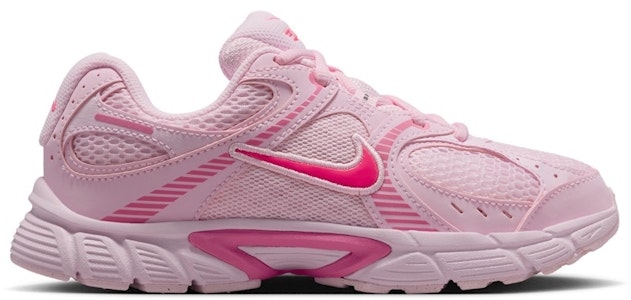 (JR) Nike V5 RNR Espuma Rosa Pinksicle IO7458-663 Buy (JR) Nike V5 RNR Espuma Rosa Pinksicle IO7458-663