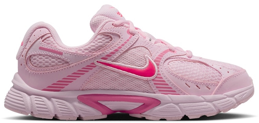 (Youth) Nike V5 RNR Pink Foam Pinksicle IO7458-663 Buy (Youth) Nike V5 RNR Pink Foam Pinksicle IO7458-663
