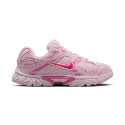 (Youth) Nike V5 RNR 'Pink Foam Pinksicle'