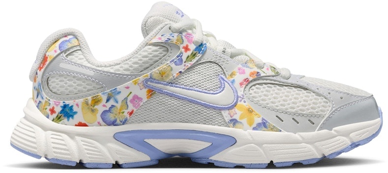 youth-nike-v5-rnr-se-summit-white-light-thistle-iq-9036-100