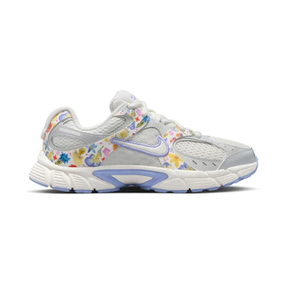 (Youth) Nike V5 RNR SE Summit White Light Thistle