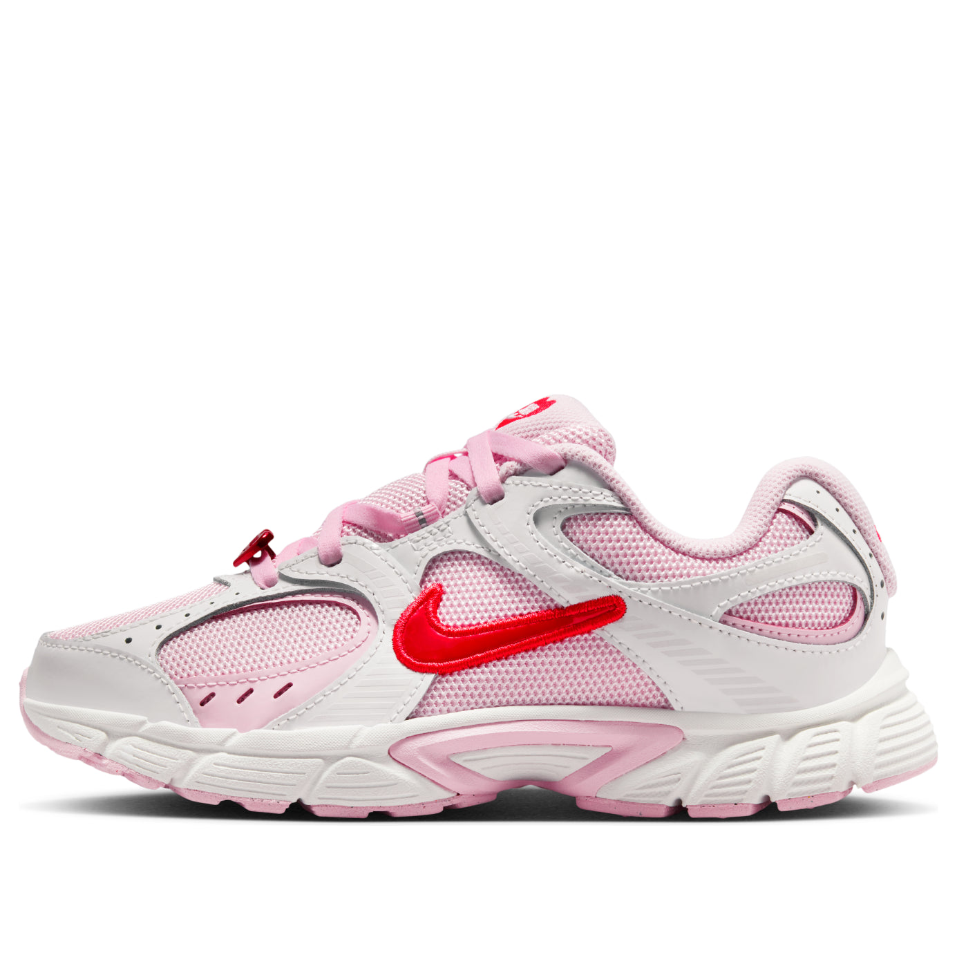 Buy (JR) Nike V5 RNR Valentinstag (2026) IQ0221-121