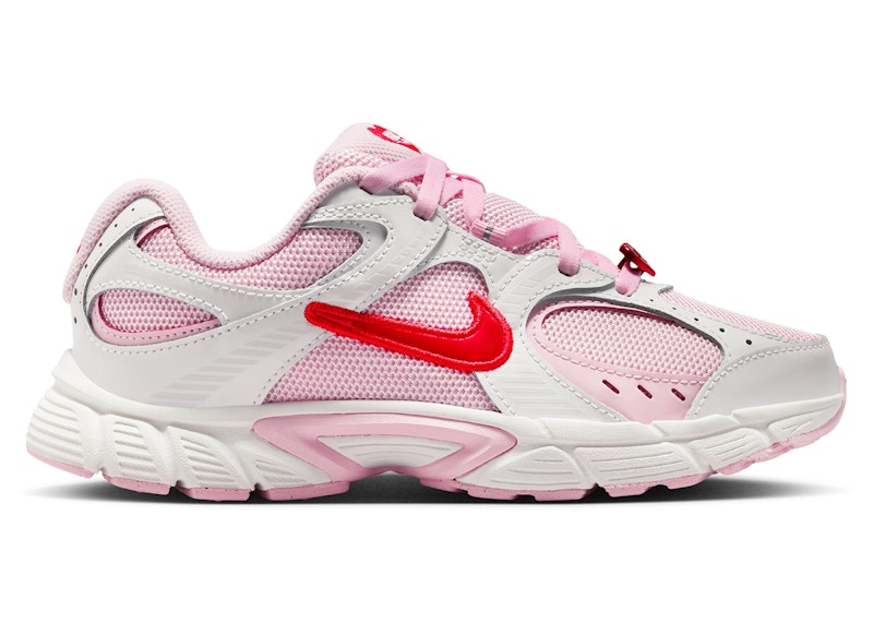 (Youth) Nike V5 RNR Valentine's Day (2026) IQ0221-121