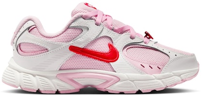 (Youth) Nike V5 RNR Valentine's Day (2026) IQ0221-121 (Youth) Nike V5 RNR Valentine's Day (2026) IQ0221-121