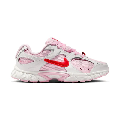 (Youth) Nike V5 RNR Valentine's Day (2026)