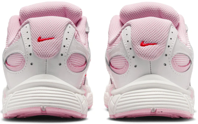 (JR) Nike V5 RNR Valentinstag (2026) IQ0221-121 Lookbook (JR) Nike V5 RNR Valentinstag (2026) IQ0221-121