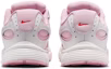 Lookbook (JR) Nike V5 RNR Valentinstag (2026) IQ0221-121