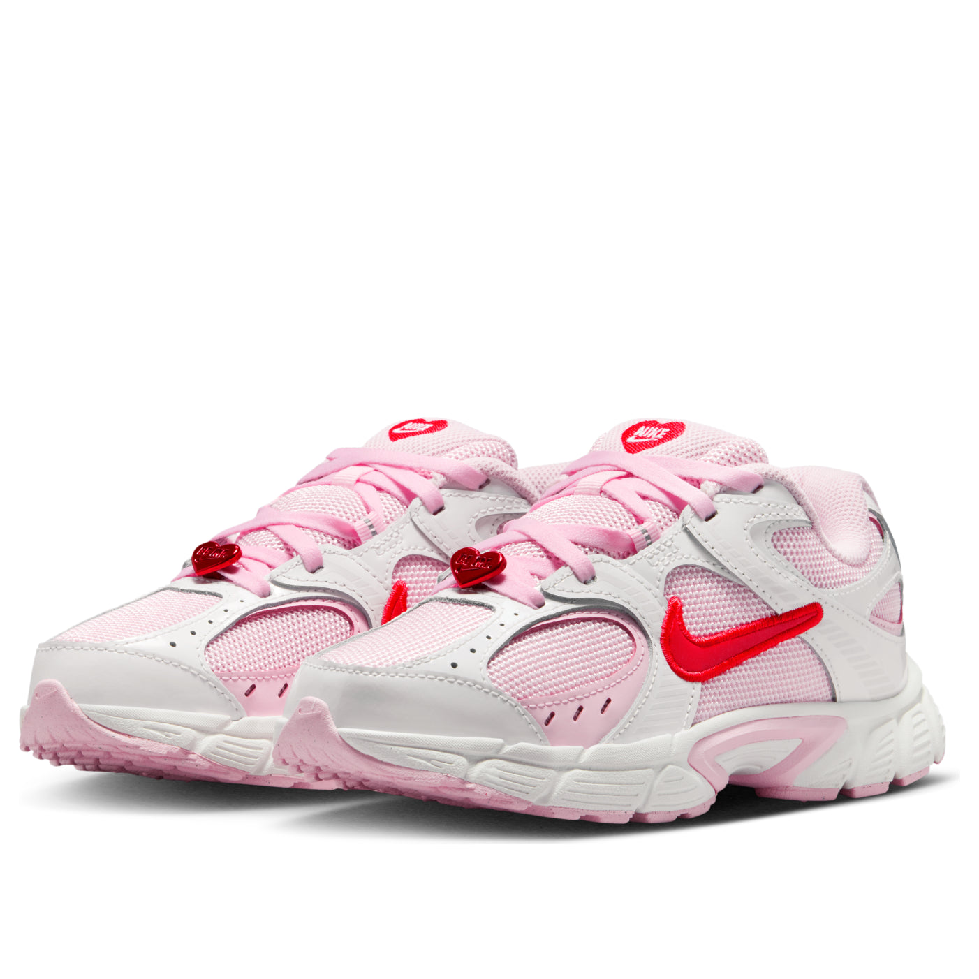 Shop (JR) Nike V5 RNR Valentinstag (2026) IQ0221-121