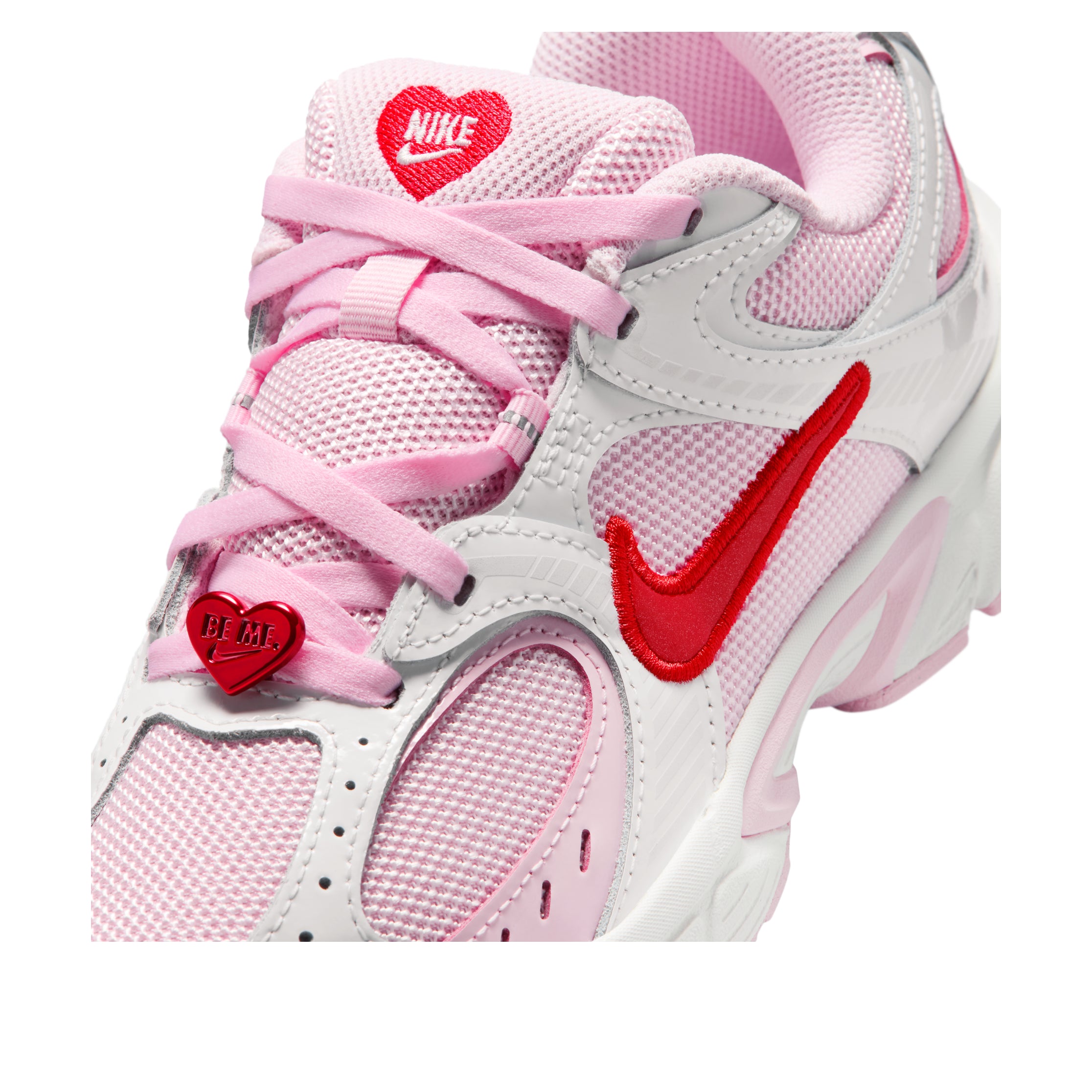 Purchase (JR) Nike V5 RNR Valentinstag (2026) IQ0221-121