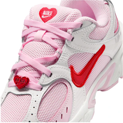 (JR) Nike V5 RNR Valentinstag (2026) IQ0221-121 Purchase (JR) Nike V5 RNR Valentinstag (2026) IQ0221-121