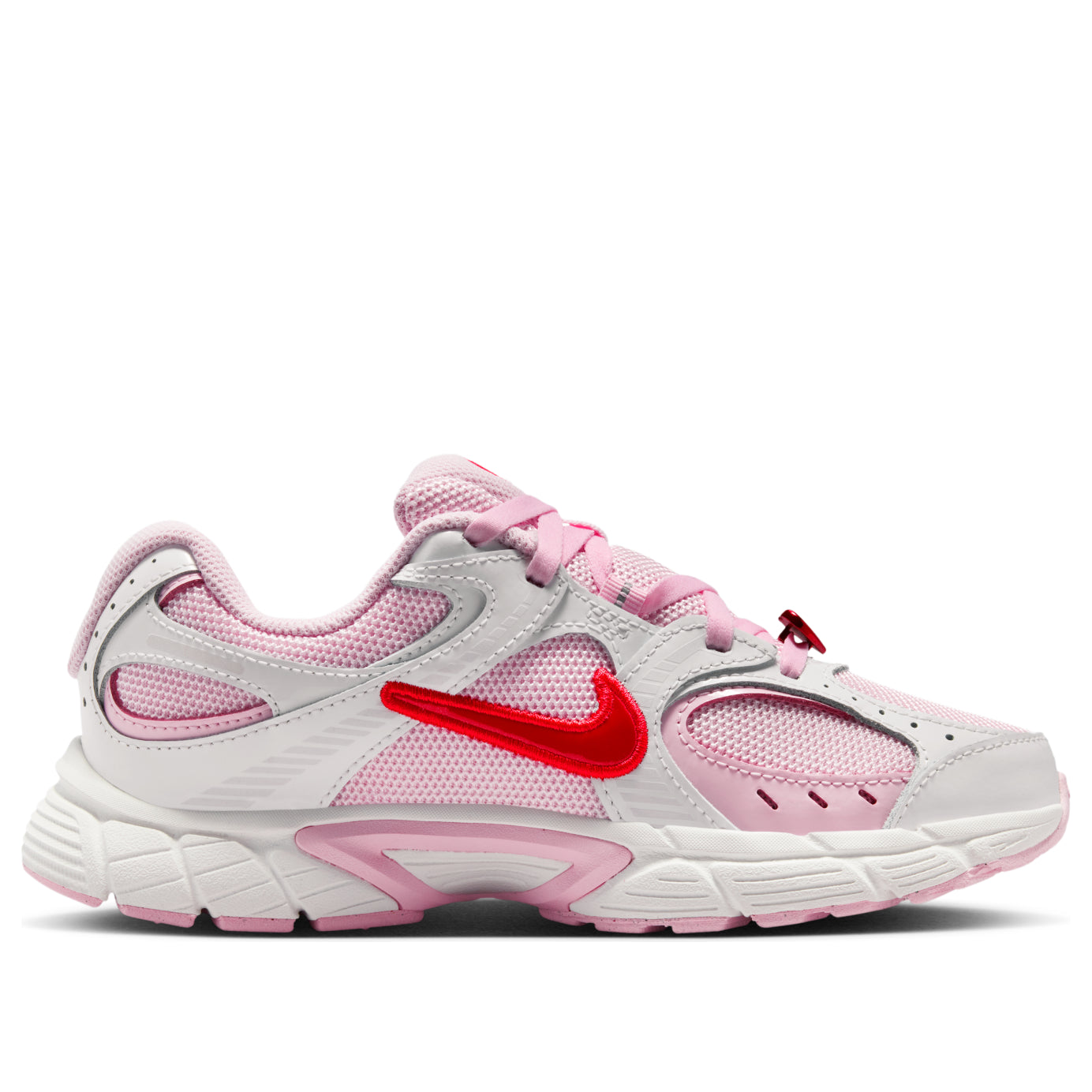 Details for (JR) Nike V5 RNR Valentinstag (2026) IQ0221-121