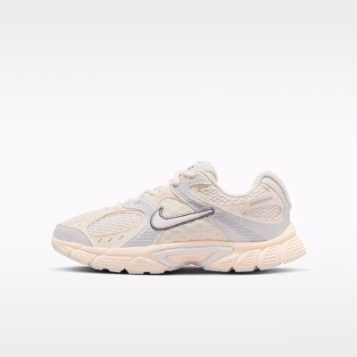 youth-nike-v5-runner-chalk-sale-pencil-point-chalk-hq-6411-106