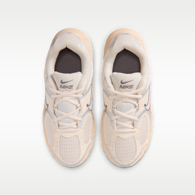 Shop (Youth) Nike V5 Runner Chalk/Sale/Pencil Point/Chalk HQ6411-106
