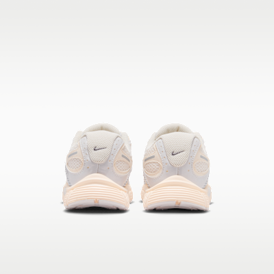 Details for (Youth) Nike V5 Runner Chalk/Sale/Pencil Point/Chalk HQ6411-106