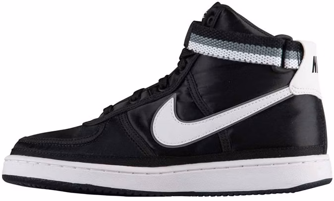 nike-vandal-high-supreme-black-white-ah-5253-001