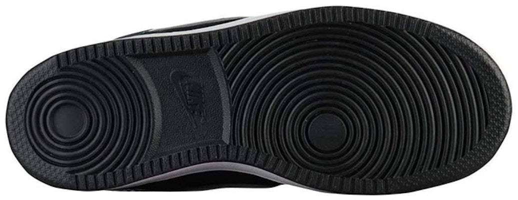 Nike Vandal 高筒 Supreme (GS) 板鞋 黑白 Purchase Nike Vandal 高筒 Supreme (GS) 板鞋 黑白