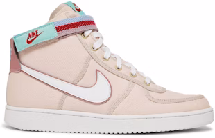 (Youth) Nike Vandal High Supreme 'Desert Sand' AH5253-004 (Youth) Nike Vandal High Supreme 'Desert Sand' AH5253-004