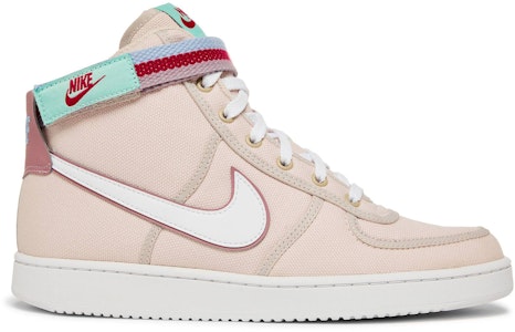 (JR) Nike Vandal High Supreme 'Arena Desértica' AH5253-004 Buy (JR) Nike Vandal High Supreme 'Arena Desértica' AH5253-004