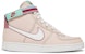 (JR) Nike Vandal High Supreme 'Desert Sand' - Pasir Gurun AH5253-004