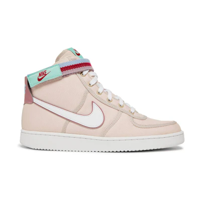 (Youth) Nike Vandal High Supreme 'Desert Sand'