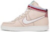 Lookbook (JR) Nike Vandal High Supreme 'Desert Sand' - Pasir Gurun AH5253-004