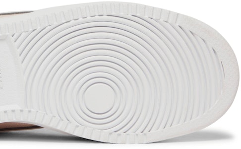 (JR) Nike Vandal High Supreme 'Arena Desértica' AH5253-004 Purchase (JR) Nike Vandal High Supreme 'Arena Desértica' AH5253-004