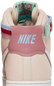 (JR) Nike Vandal High Supreme 'Arena Desértica' AH5253-004 Sizing (JR) Nike Vandal High Supreme 'Arena Desértica' AH5253-004